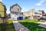 722 Livingston Avenue - Photo 25