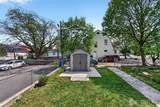 722 Livingston Avenue - Photo 26