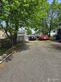 722 Livingston Avenue - Photo 27