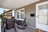 722 Livingston Avenue - Photo 3