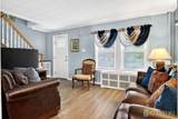 722 Livingston Avenue - Photo 4