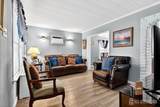 722 Livingston Avenue - Photo 5