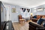 722 Livingston Avenue - Photo 6
