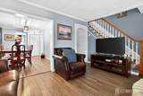 722 Livingston Avenue - Photo 7