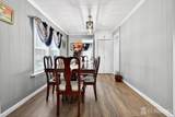 722 Livingston Avenue - Photo 8