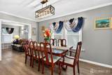 722 Livingston Avenue - Photo 9