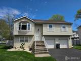 1 Wakefield Drive - Photo 1