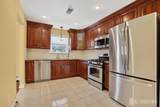 1 Wakefield Drive - Photo 10
