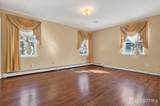 1 Wakefield Drive - Photo 11