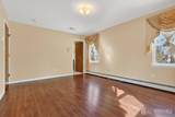1 Wakefield Drive - Photo 12