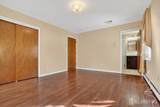 1 Wakefield Drive - Photo 13