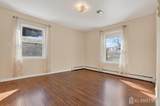 1 Wakefield Drive - Photo 15