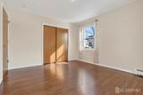 1 Wakefield Drive - Photo 16