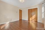1 Wakefield Drive - Photo 17