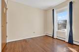 1 Wakefield Drive - Photo 18