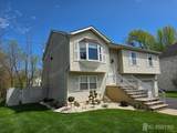 1 Wakefield Drive - Photo 2