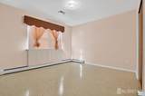 1 Wakefield Drive - Photo 20