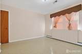 1 Wakefield Drive - Photo 21