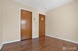 1 Wakefield Drive - Photo 22