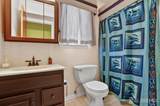 1 Wakefield Drive - Photo 23