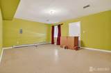 1 Wakefield Drive - Photo 24