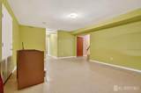 1 Wakefield Drive - Photo 25