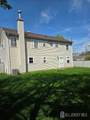 1 Wakefield Drive - Photo 27