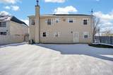 1 Wakefield Drive - Photo 29