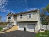 1 Wakefield Drive - Photo 3