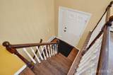 1 Wakefield Drive - Photo 4