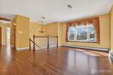 1 Wakefield Drive - Photo 5