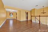 1 Wakefield Drive - Photo 6