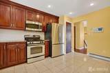 1 Wakefield Drive - Photo 8