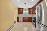 1 Wakefield Drive - Photo 9