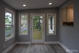 163 Kalmia Plaza - Photo 10
