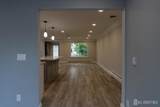 163 Kalmia Plaza - Photo 11
