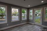 163 Kalmia Plaza - Photo 12