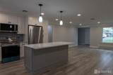 163 Kalmia Plaza - Photo 13