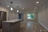 163 Kalmia Plaza - Photo 14