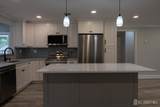 163 Kalmia Plaza - Photo 15