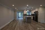 163 Kalmia Plaza - Photo 16