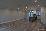 163 Kalmia Plaza - Photo 17