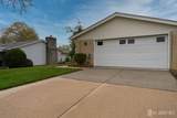 163 Kalmia Plaza - Photo 29