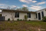 163 Kalmia Plaza - Photo 30