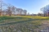 163 Kalmia Plaza - Photo 4