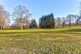 163 Kalmia Plaza - Photo 5