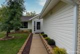163 Kalmia Plaza - Photo 9