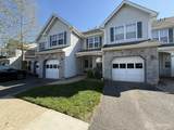 73 Heather Court - Photo 1
