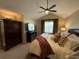 73 Heather Court - Photo 11