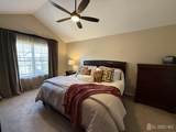 73 Heather Court - Photo 12